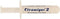 Arctic Silver Céramique 2 - Thermisch Compound - Hoge prestaties - (2,7g)