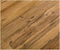 HSM Collection Eettafel Lawas - 220x100 cm - rustiek - oud teak
