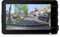 Garmin Dash Cam X110 - Dashcam - 1080p HD - 140° kijkhoek - Spraakbediening - 2,4