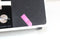 IMPERIAL DABMAN i200 - DAB+ en FM-radio - Internetradio - Wit