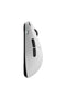Scyrox V8 - Gaming Muis - Ultra Lichtgewicht 40 Gram - 30K DPI - Wireless - 8K Polling Rate - Wit