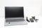 Lenovo IdeaPad 1 15ALC7 - Laptop - AMD Ryzen 5 5625U - 8GB RAM - 256GB SSD - Full HD (15,6