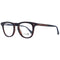 Heren Brillenframe Web Eyewear WE5400 49056