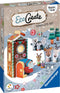 Ravensburger Eco Create EcoCreate Midi Wintertime