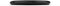 Rapoo XC105 - Snellader - Quick Charge 3.0 - Draadloos laden (10W)