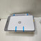 HP DeskJet 2820e - All-in-One Printer - Draadloos - 3 maanden Instant Ink