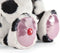 NICI 48700 knuffel