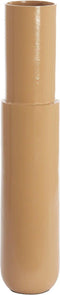 Light & Living Vaas Asego - Bruin - Ø13cm - Modern