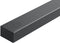 LG S75Q - Soundbar - 380 W Omnidirectioneel geluid met Dolby Atmos en DTS:X