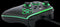 PowerA XBGP0140-01 - Bedrade Controller - Multi-zone RGB-verlichting - Zwart
