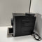 Siemens EQ.6 Plus s100 - Volautomatische espressomachine - OneTouch functie - Titanium