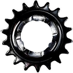 Shimano Krans Nexus 19t opsteek tandwiel