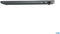 Lenovo Yoga Slim 6 14IAP8 - Laptop - Intel Core i5-1240P 16GB 1TB SSD WUXGA 14