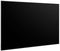 LG 50UL5Q-E - Videowall Monitor - 4K Ultra HD 50