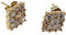 Oorbl Dames Cristian Lay 429490