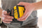 STANLEY SLL360 - Kruislaser 360° - Nauwkeurigheid 4mm@10m - Rood (2)