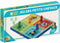 Bordspel L´Arbre a Jouer Jeu Des Petits Chevaux (FR) Multicolour