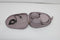 Sony WH-1000XM5 - Draadloze koptelefoon - Noise Cancelling - Roze