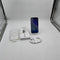 Apple iPhone Air - Smartphone - 256GB opslag - Wit