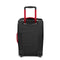 Eastpak Traf'Ik Light S - Handbagagekoffer - Lichtgewicht met TSA-slot - Blakout Sailor