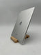 Apple iPad Air (A1474) Wit - Wifi
