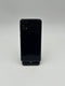 Samsung Galaxy M31 - Smartphone - 128 GB opslag - Zwart