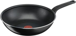 Tefal - Simply Clean - B5671953 - Wokpan - GEEN Inductie - Ø 28 Cm