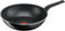 Tefal - Simply Clean - B5671953 - Wokpan - GEEN Inductie - Ø 28 Cm
