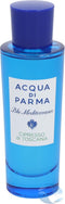 Acqua di Parma - Cipresso Di Toscana - Eau De Toilette - 30ML
