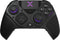 Victrix Pro BFG - Aanpasbare controller - Draadloos en bedraad - Zwart