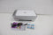 HP DeskJet 2820e - All-in-One Printer - Draadloos - 3 maanden Instant Ink