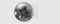 SWG Tapschroef assortiment M6 10 mm Kruiskop Phillips DIN 7985 Staal Verzinkt 100 stuk(s)