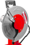 Holzmann MKS355ECO - Afkortzaag - 2000W 355mm zaagblad - 230V