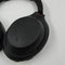 Sony WH-1000XM4 - Draadloze Over-Ear Koptelefoon - Noise Cancelling - Zwart
