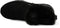 Skechers Easy Going - Veterboots - Gevoerde warme voering - Zwart