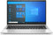 HP EliteBook 845 G8 - Laptop - AMD Ryzen 5 PRO 5650U 16GB RAM 256GB SSD 14