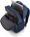 Lenovo B515 - Laptoptas - Waterbestendig - Blauw