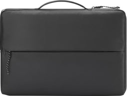 HP 14V33AA - Sleeve - Waterdicht - Zwart