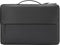 HP 14V33AA - Sleeve - Waterdicht - Zwart