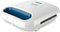 Non-stick Broodrooster Taurus Mysandwich Grill 800W Wit 800W