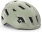 MET E-Mob Fietshelm - Fietshelm E Bike NTA8776 - USB LED-achterlicht - Navy (S 52-56cm)