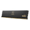 RAM geheugen Team Group CTCED548G6400HC32ADC01