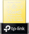 TP-Link UB400 - Bluetooth 4.0 Nano USB-adapter - Plug and Play - Bereik 10m