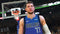 2K NBA 2K22 - PS5 - Sport Simulatie - MyTEAM en MyCAREER