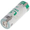 SAFT LS17500 - Lithium batterij - Maat A - Met soldeertab U-vorm
