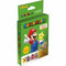 Panini Super Mario Eco Blister Pack Stickers
