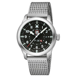 Luminox horloge XA.9522