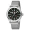 Luminox horloge XA.9522