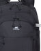 Rivacase Aviva - Laptoptas - Waterbestendig - Zwart 14