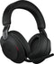 Jabra Evolve2 85 - Draadloze Koptelefoon - Bluetooth 5.0 - Zwart